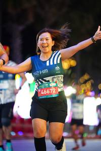 BIB: 
                            <button type="button" onclick="openModal(24524225)" class="btn btn-primary btn-sm float-right btn-popup" data-toggle="modal" data-target=".modal-high-quality">
                        <i class="fas fa-shopping-cart"></i> Add to Cart
                    </button>
                                            <button type="button" onclick="isThisMe(24524225, true)" class="btn btn-success btn-sm float-right btn-popup btn-isme hidden" data-toggle="tooltip" data-placement="bottom" title="นี่คือรูปของคุณใช่ไหม คลิกที่นี่เพื่อเอาเข้าอัลบั้ม">
                        <i class="fas fa-plus"></i> Add to album
                    </button>
                    <button type="button" onclick="isThisMe(24524225, false)" class="btn btn-warning btn-sm float-right btn-popup btn-isnotme hidden">
                        <i class="fas fa-ban"></i> Remove from album
                    </button>